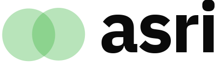 Aol Capital