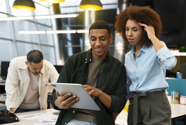 authentic-small-youthful-marketing-agency